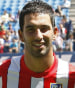 Arda Turan