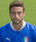 Claudio Marchisio