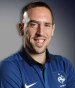 Franck Ribery