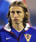 Luka Modric