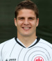 Pirmin Schwegler