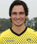 Mats Hummels