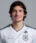 Mats Hummels