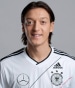 Mesut Özil