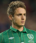 Kevin Doyle