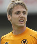 Kevin Doyle