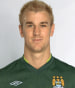 Joe Hart