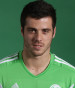 Vieirinha