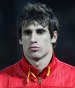 Javi Martinez