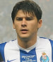 Cristian Sapunaru