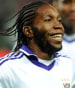 Dieudonné Mbokani