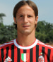 Luca Antonini