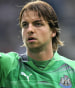 Tim Krul