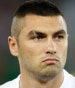 Burak Yilmaz