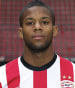 Jeremain Lens