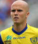 Michael Bradley