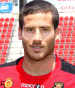 Tomer Hemed