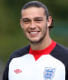 Andy Carroll