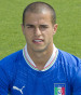 Sebastian Giovinco