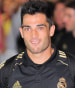 Antonio Adan