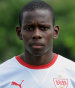 Ibrahima Traoré