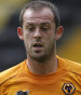 Steven Fletcher