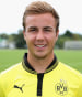 Mario Götze