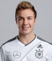 Mario Götze