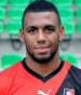 Yann M’Vila