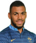 Yann M’Vila