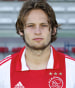 Daley Blind