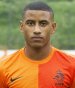 Luciano Narsingh