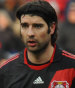 Vedran Corluka