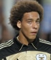 Axel Witsel