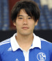 Atsuto Uchida