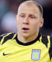 Brad Guzan