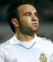 Mathieu Valbuena