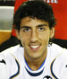 Daniel Parejo