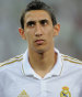 Angel di Maria