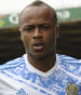 André Ayew