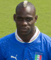 Mario Balotelli