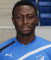 Chinedu Obasi