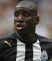 Demba Ba