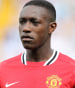 Danny Welbeck