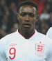 Danny Welbeck