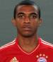 Luiz Gustavo