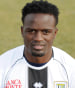 McDonald Mariga