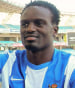 McDonald Mariga