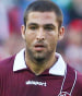 Itay Shechter