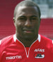 Jozy Altidore